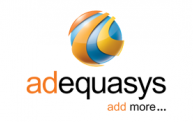 Adequasys