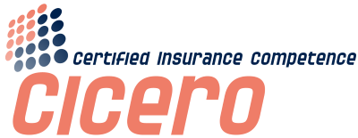 Certification Cicero